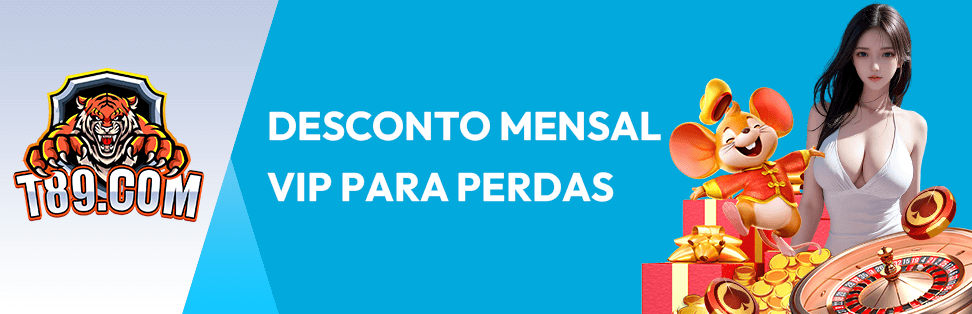 apostas de futebol com cartao de creditos